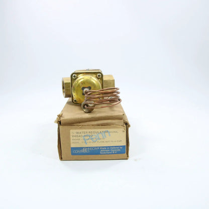 Penn Water Regulator V46AC 9600 Valve