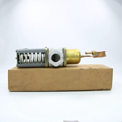 Penn Water Regulator V46AD 9600 Valve