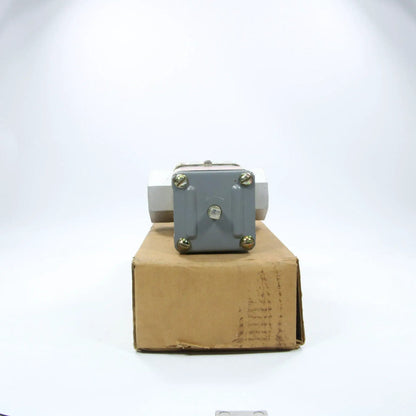 Penn Water Regulator V46AD 9600 Valve