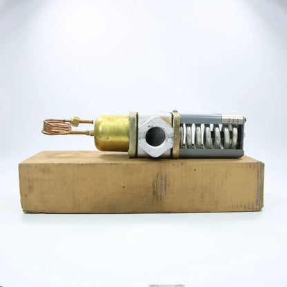 Penn Water Regulator V46AD 9600 Valve