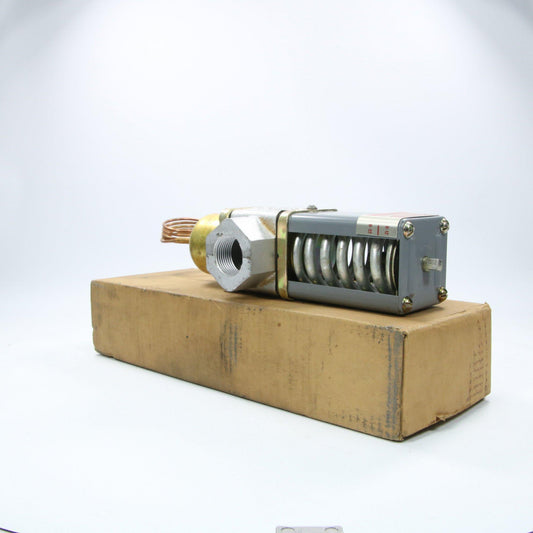 Penn Water Regulator V46AD 9600 Valve