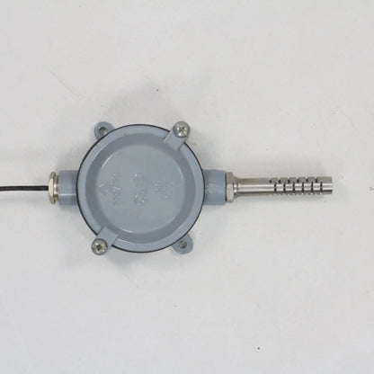 Pentronic Pt100 4W Temperature Switch