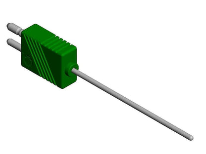 Pentronic Type N Thermocouple