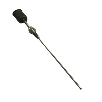 Pentronic Type N Thermocouple