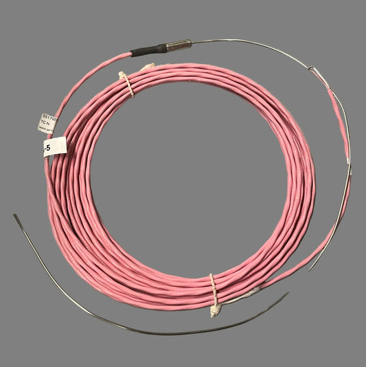 Pentronic Type N Thermocouple Wire