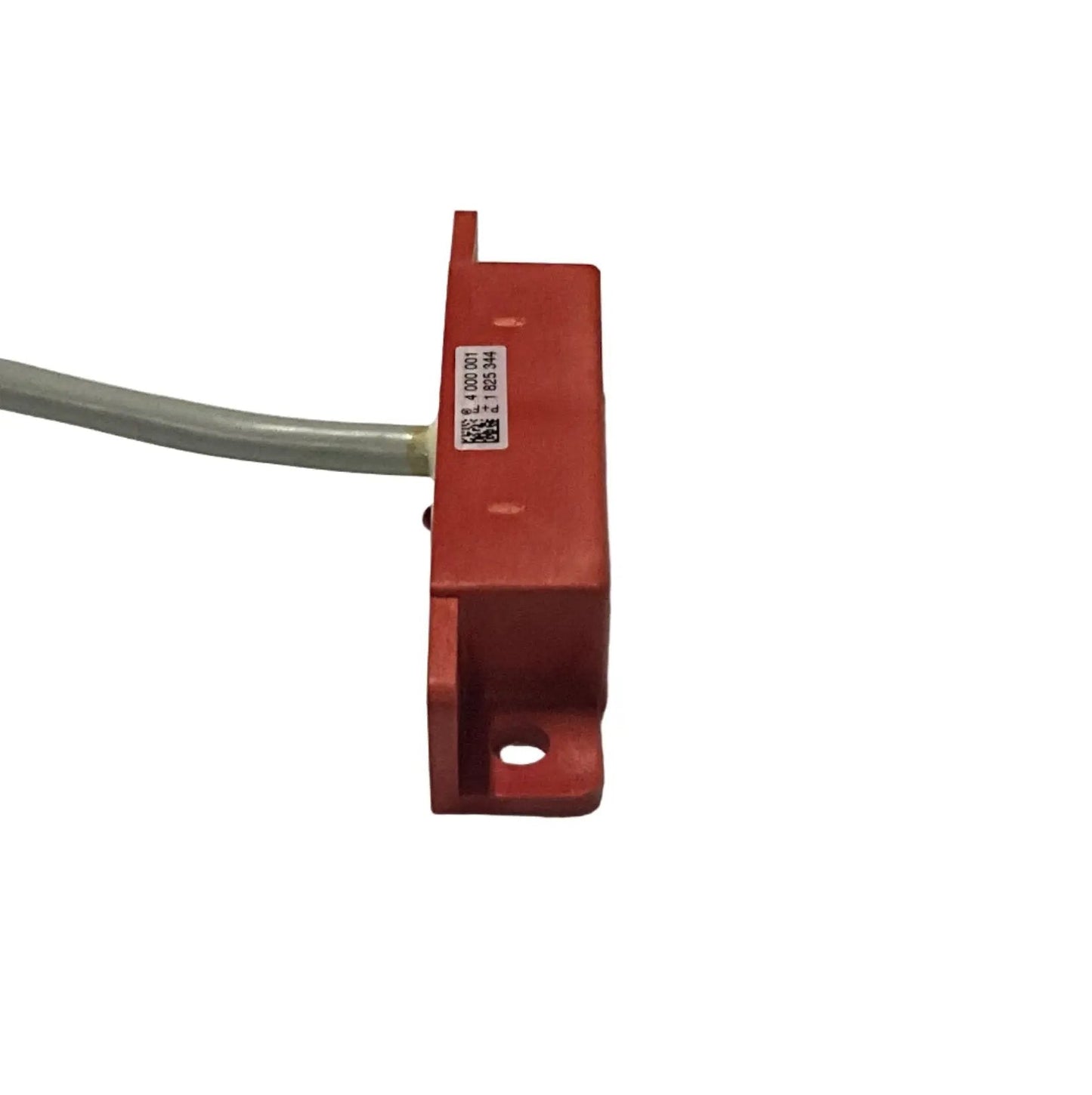 Pepperl + Fuchs 40FY36-050 Magnetic Proximity Sensor