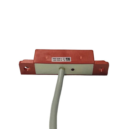 Pepperl + Fuchs 40FY36-050 Magnetic Proximity Sensor