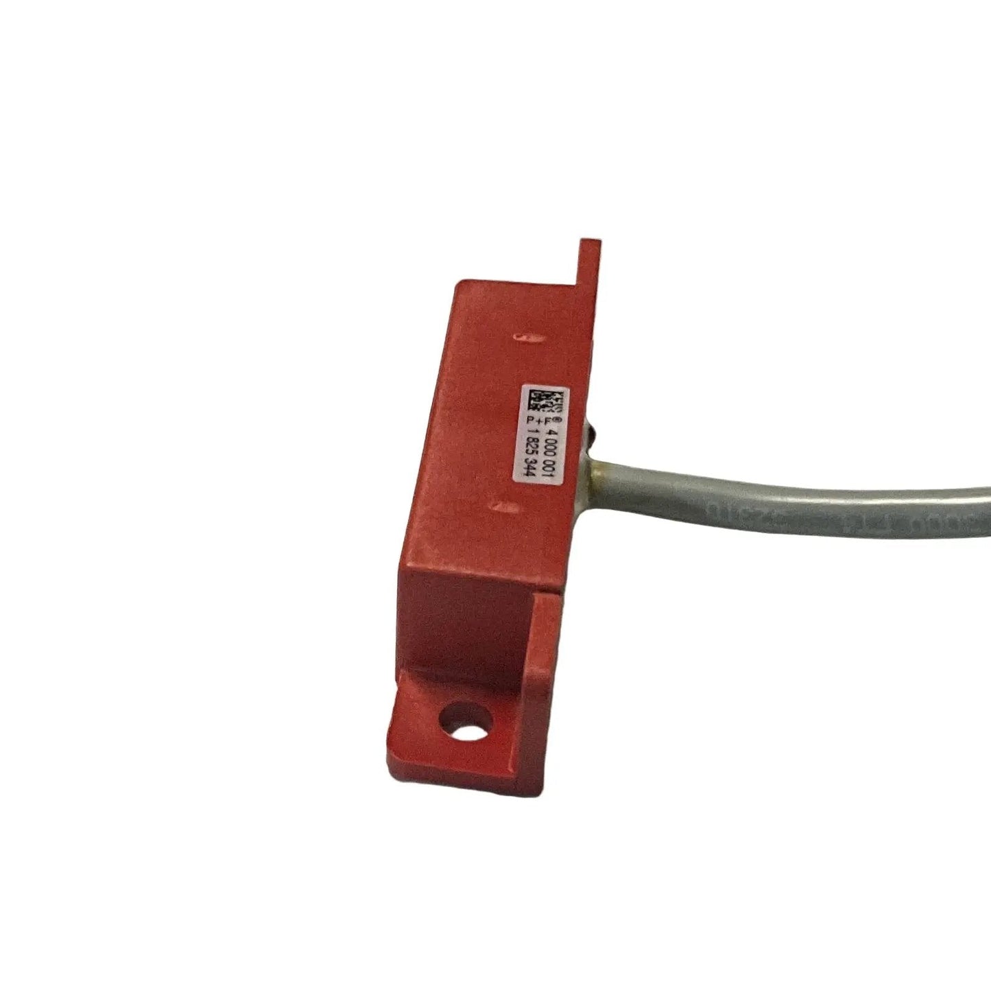 Pepperl + Fuchs 40FY36-050 Magnetic Proximity Sensor