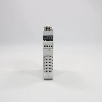 Pepperl + Fuchs ICDM-RX/PN1-2DB9/RJ45-DIN Device Master