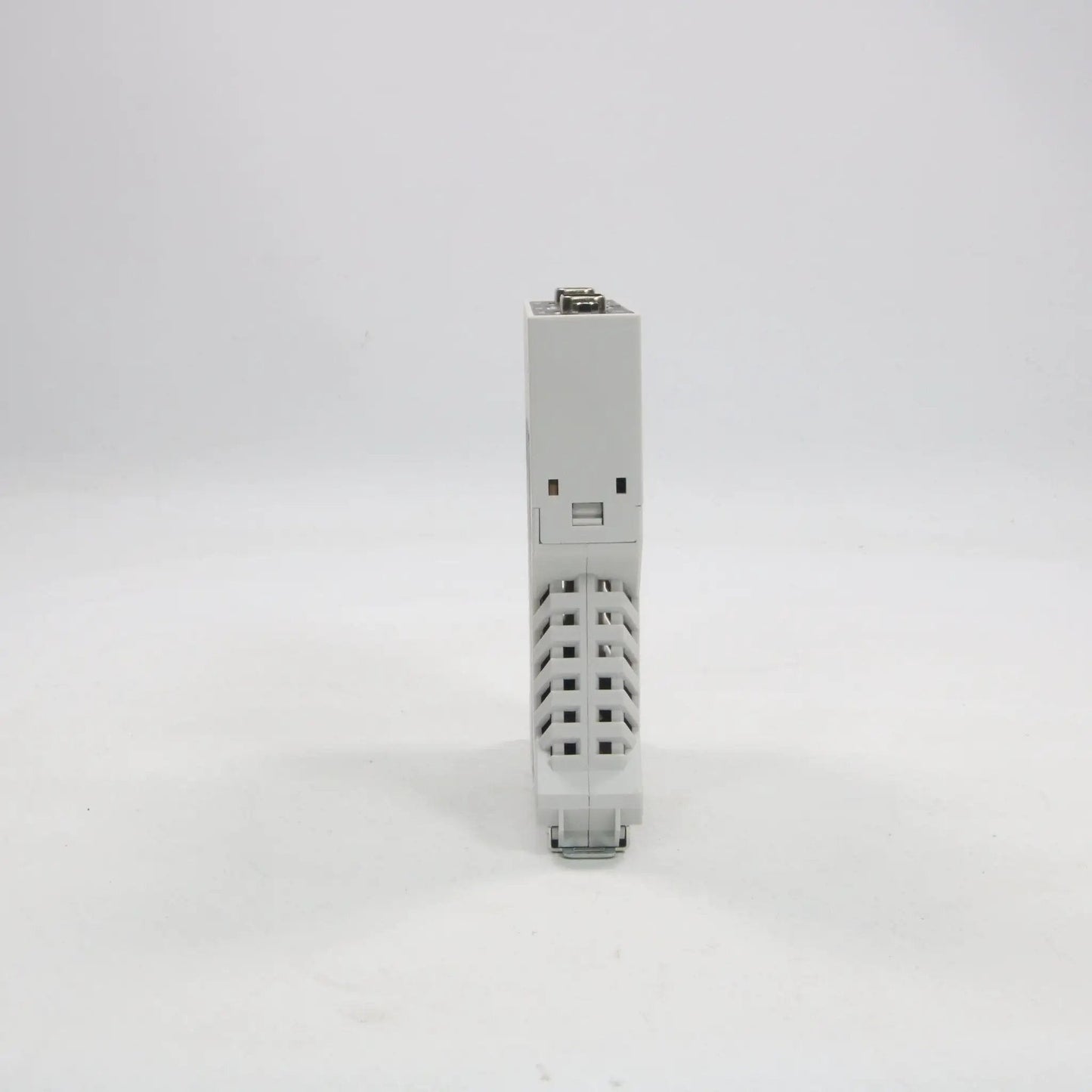 Pepperl + Fuchs ICDM-RX/PN1-2DB9/RJ45-DIN Device Master