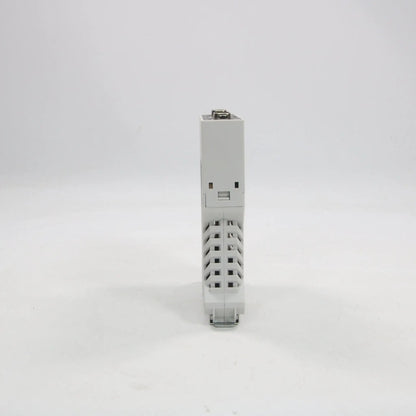 Pepperl + Fuchs ICDM-RX/PN1-2DB9/RJ45-DIN Device Master