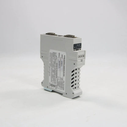 Pepperl + Fuchs ICDM-RX/PN1-2DB9/RJ45-DIN Device Master