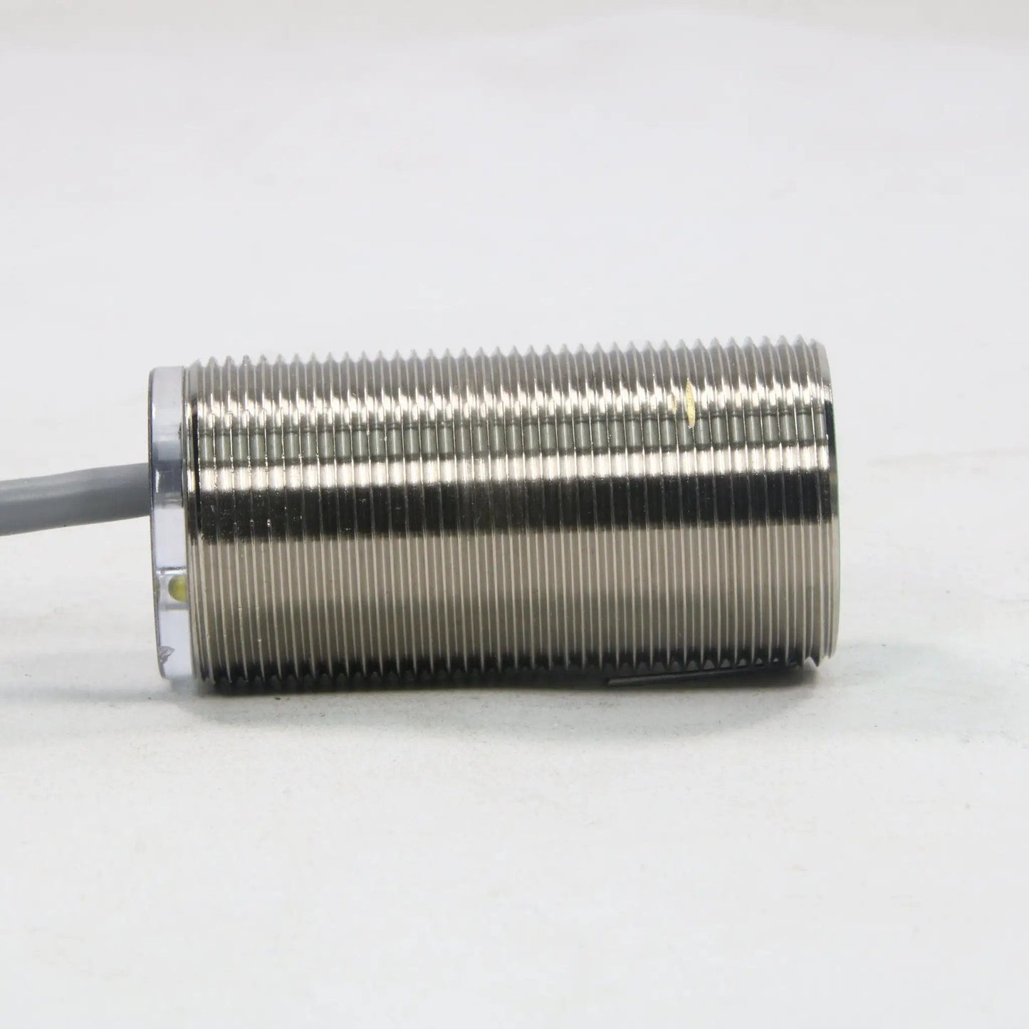 Pepperl + Fuchs Inductive Sensor NBB10-30GM60-A2