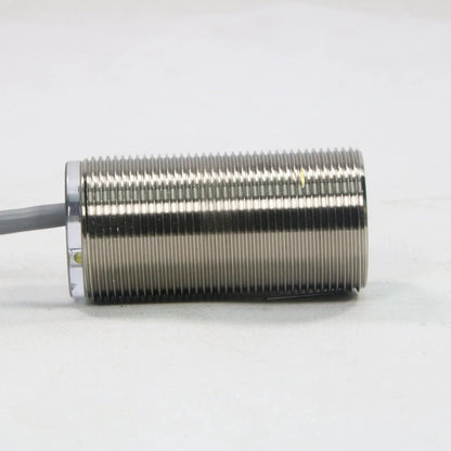 Pepperl + Fuchs Inductive Sensor NBB10-30GM60-A2