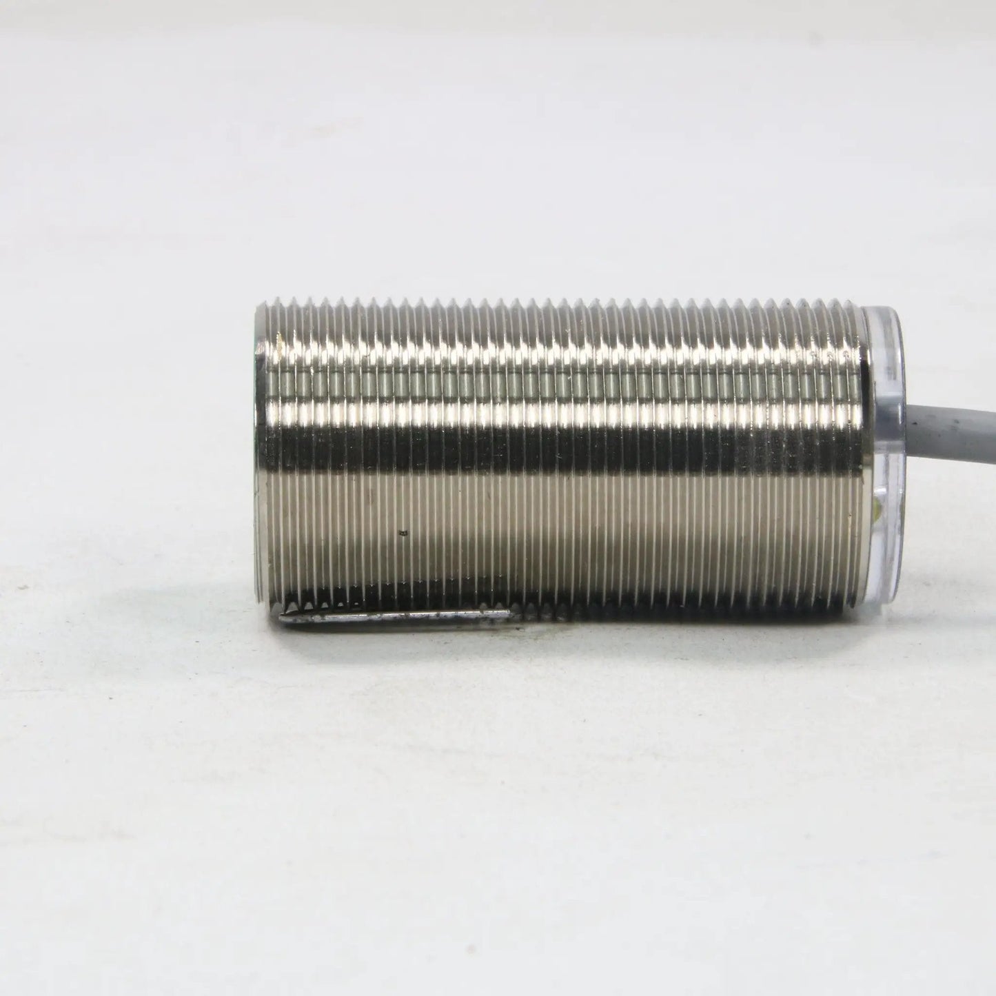Pepperl + Fuchs Inductive Sensor NBB10-30GM60-A2