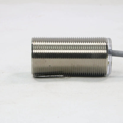 Pepperl + Fuchs Inductive Sensor NBB10-30GM60-A2