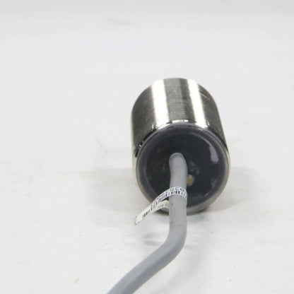 Pepperl + Fuchs Inductive Sensor NBB10-30GM60-A2