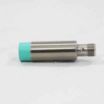 Pepperl + Fuchs Inductive Sensor NBN12-18GM50-E2-V1
