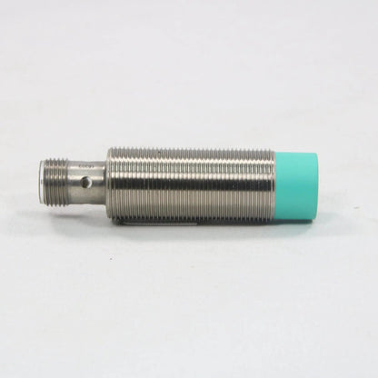 Pepperl + Fuchs Inductive Sensor NBN12-18GM50-E2-V1