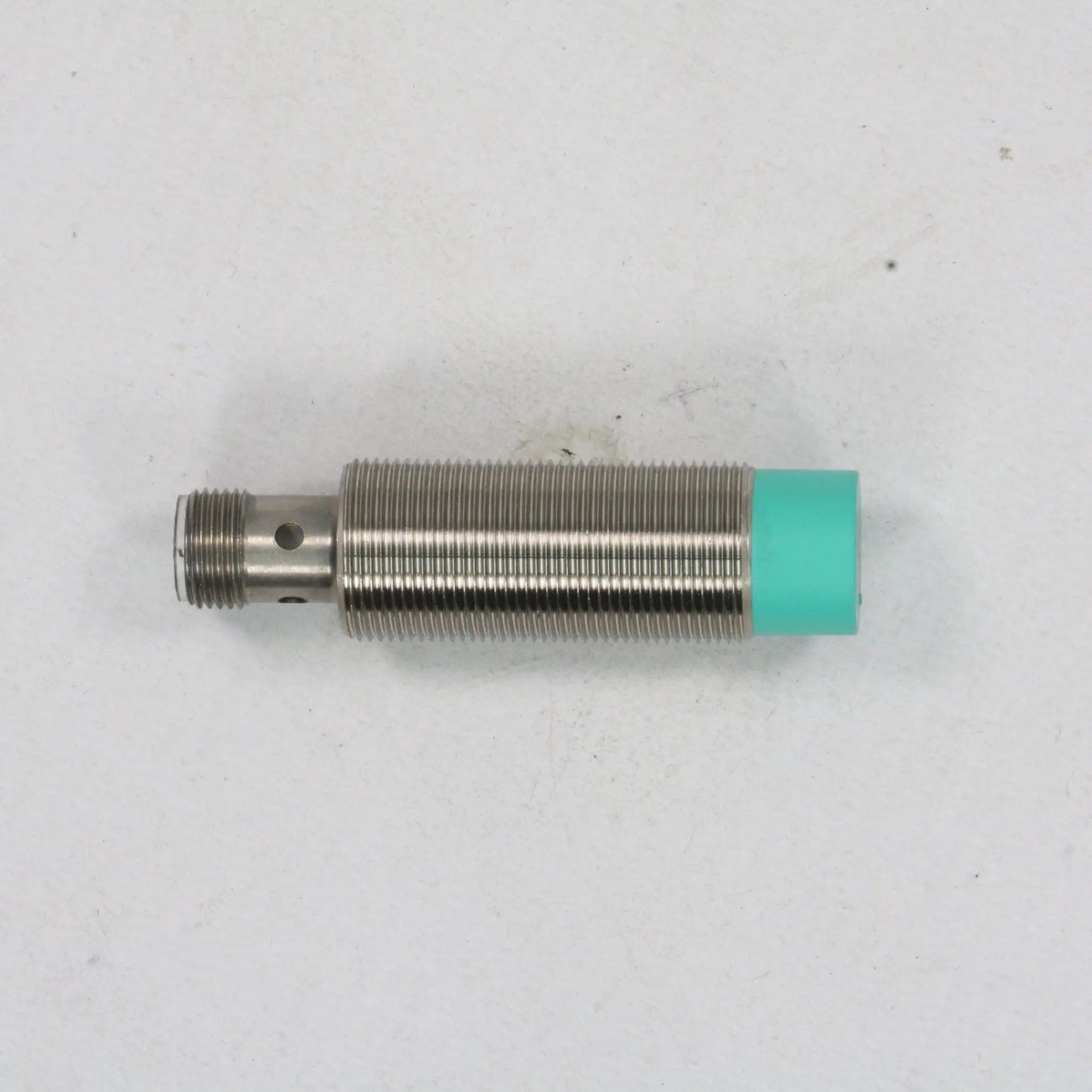Pepperl + Fuchs Inductive Sensor NBN12-18GM50-E2-V1