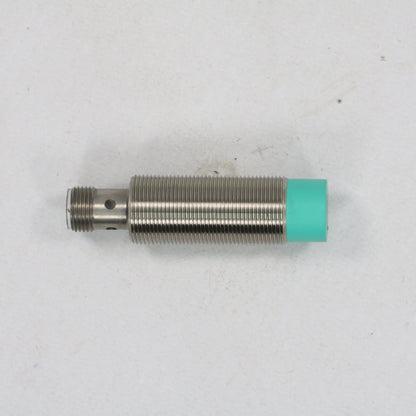 Pepperl + Fuchs Inductive Sensor NBN12-18GM50-E2-V1