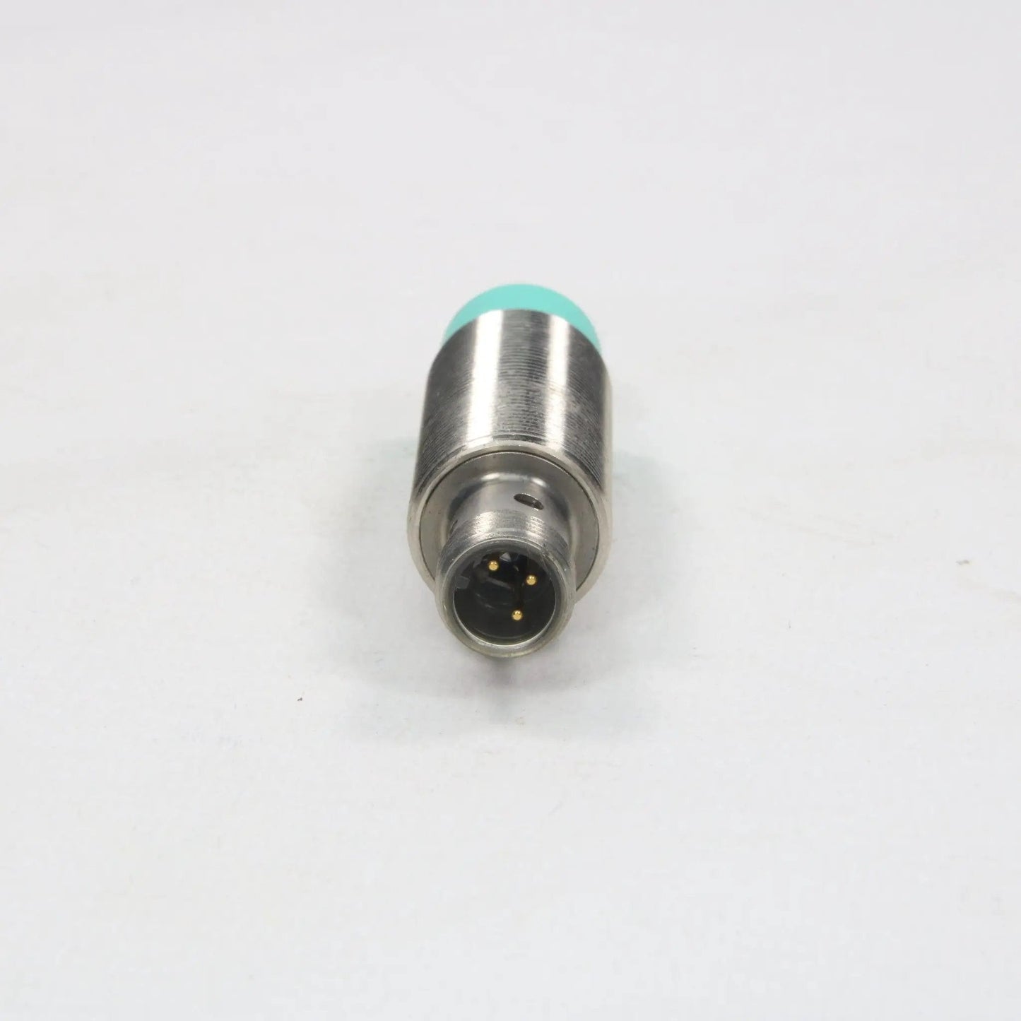 Pepperl + Fuchs Inductive Sensor NBN12-18GM50-E2-V1