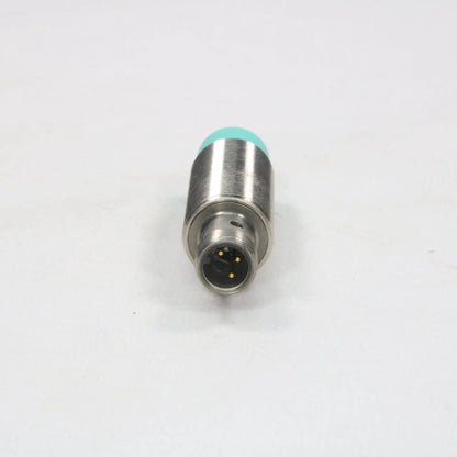 Pepperl + Fuchs Inductive Sensor NBN12-18GM50-E2-V1