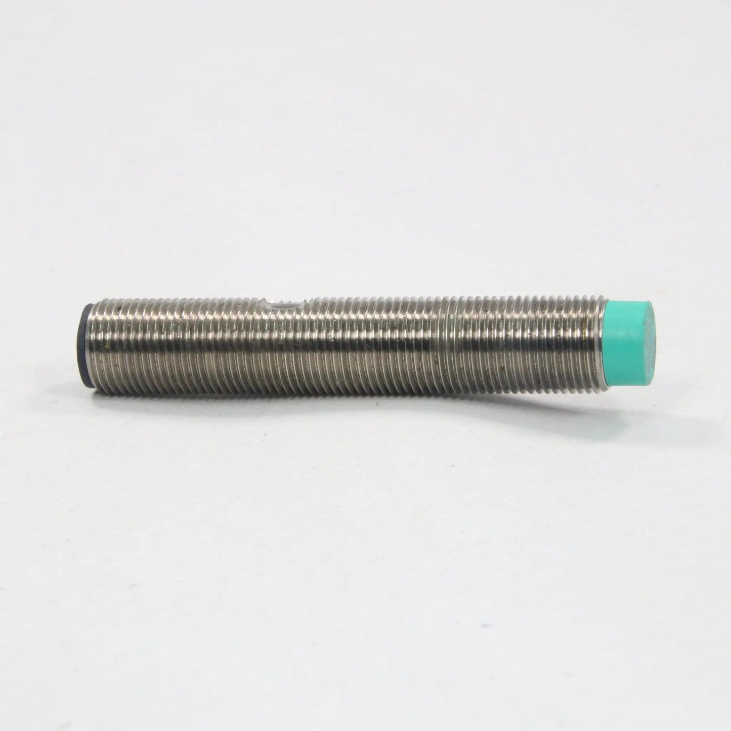 Pepperl + Fuchs Inductive Sensor NBN4-12GM60-A2-V1