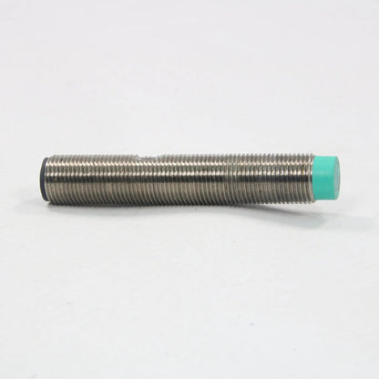 Pepperl + Fuchs Inductive Sensor NBN4-12GM60-A2-V1