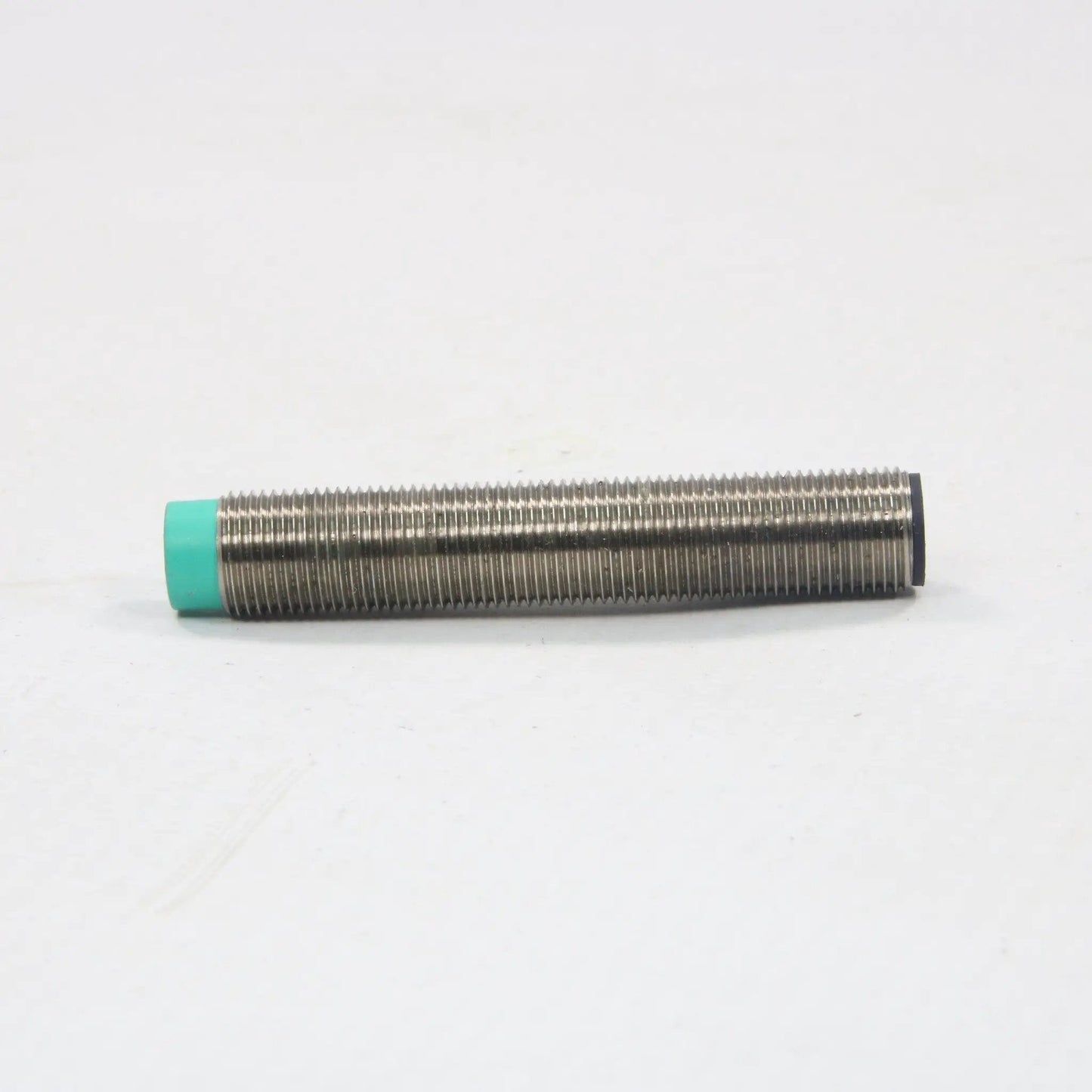Pepperl + Fuchs Inductive Sensor NBN4-12GM60-A2-V1