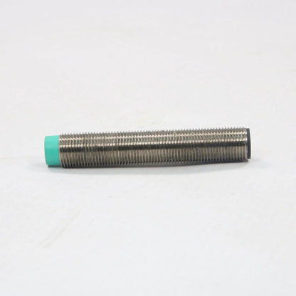 Pepperl + Fuchs Inductive Sensor NBN4-12GM60-A2-V1