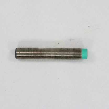 Pepperl + Fuchs Inductive Sensor NBN4-12GM60-A2-V1
