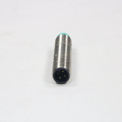 Pepperl + Fuchs Inductive Sensor NBN4-12GM60-A2-V1