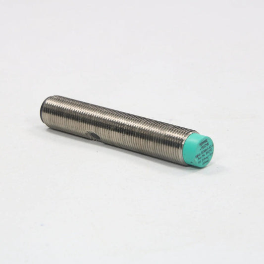 Pepperl + Fuchs Inductive Sensor NBN4-12GM60-A2-V1