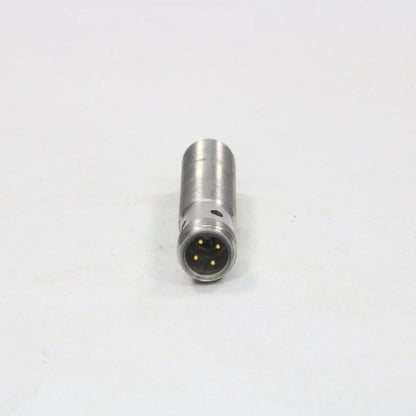 Pepperl +Fuchs Inductive Sensor NC84-12GM40-N0-V1