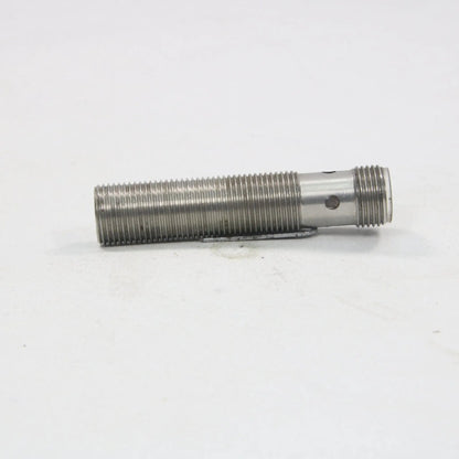 Pepperl +Fuchs Inductive Sensor NC84-12GM40-N0-V1