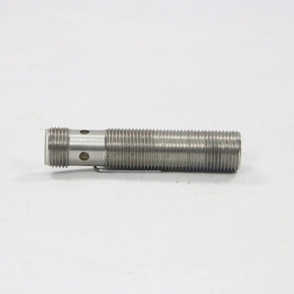 Pepperl +Fuchs Inductive Sensor NC84-12GM40-N0-V1