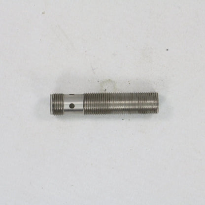 Pepperl +Fuchs Inductive Sensor NC84-12GM40-N0-V1
