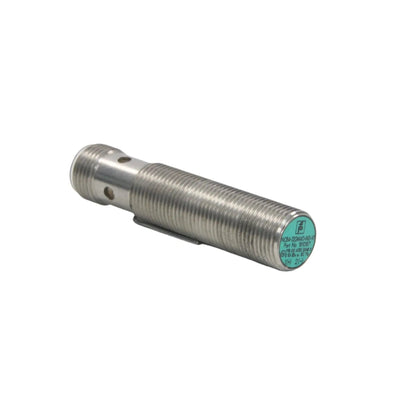 Pepperl +Fuchs Inductive Sensor NC84-12GM40-N0-V1