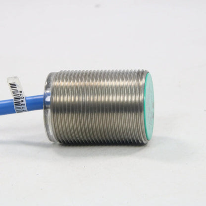 Pepperl + Fuchs Inductive Sensor NCB10-30GM40-N0