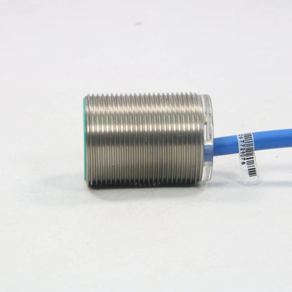 Pepperl + Fuchs Inductive Sensor NCB10-30GM40-N0