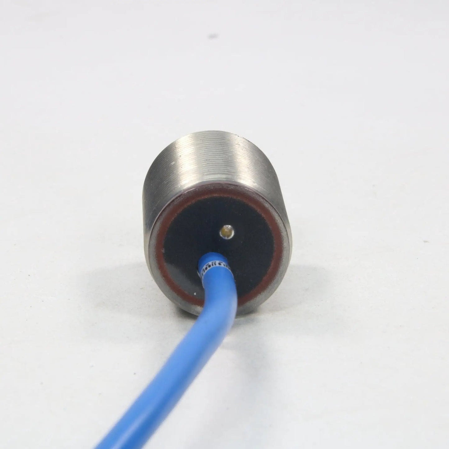Pepperl + Fuchs Inductive Sensor NCB10-30GM40-N0