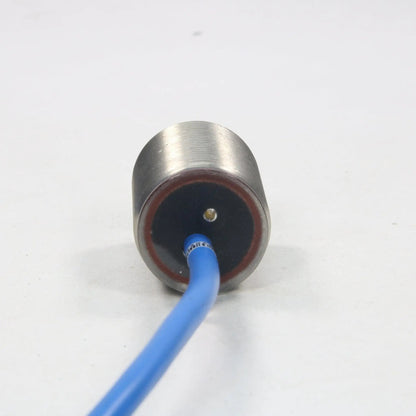 Pepperl + Fuchs Inductive Sensor NCB10-30GM40-N0