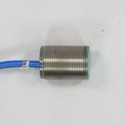 Pepperl + Fuchs Inductive Sensor NCB10-30GM40-N0