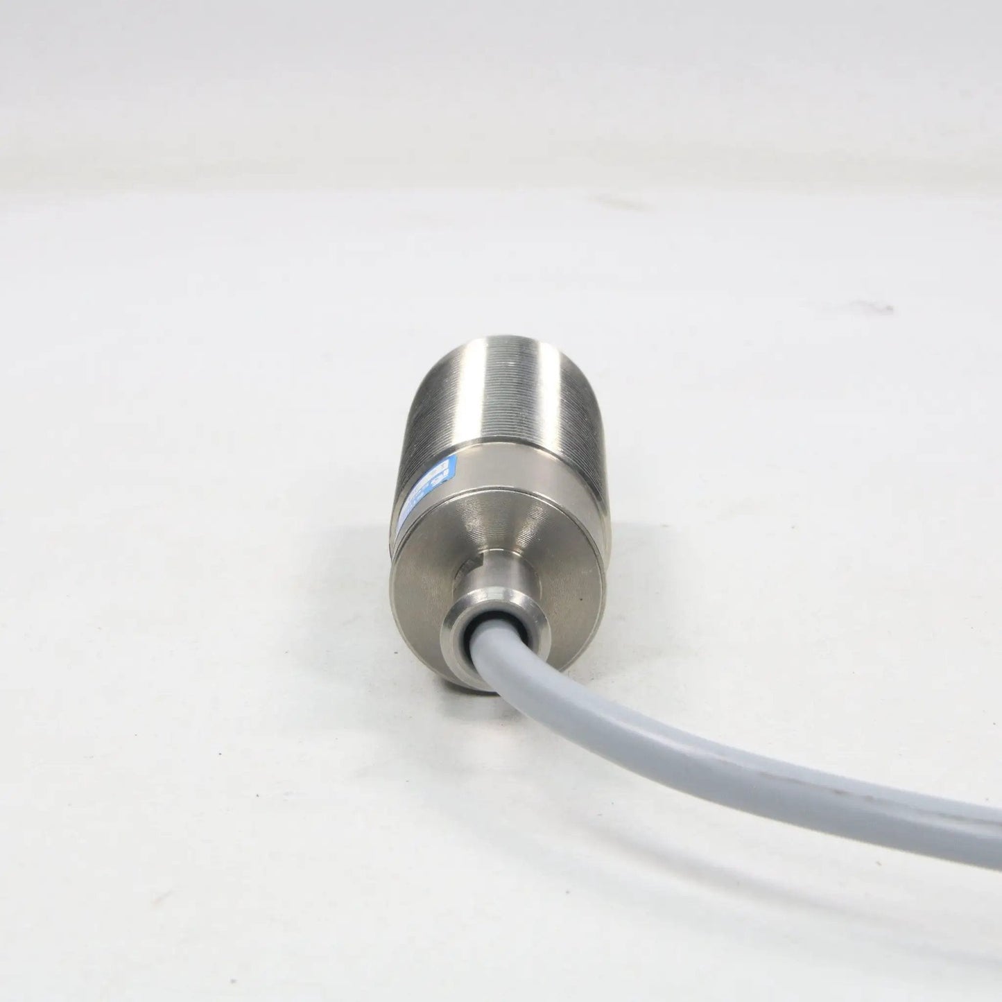 Pepperl + Fuchs Inductive Sensor NJ10-30GM-E2 - Unused