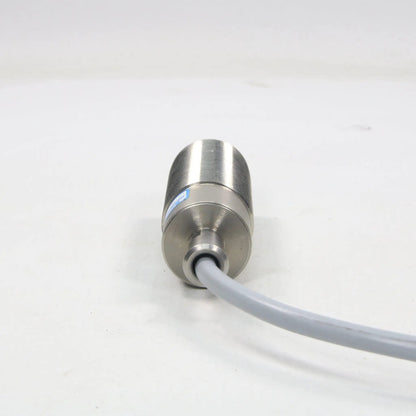 Pepperl + Fuchs Inductive Sensor NJ10-30GM-E2 - Unused