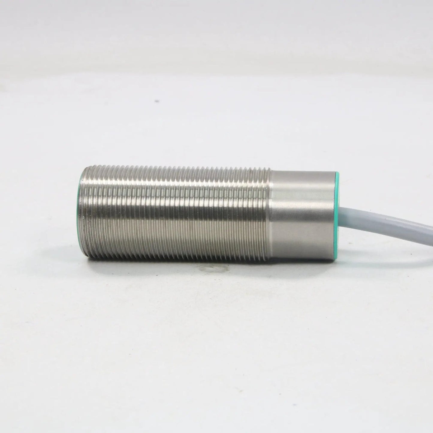 Pepperl + Fuchs Inductive Sensor NJ10-30GM-WS