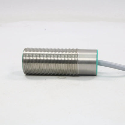 Pepperl + Fuchs Inductive Sensor NJ10-30GM-WS