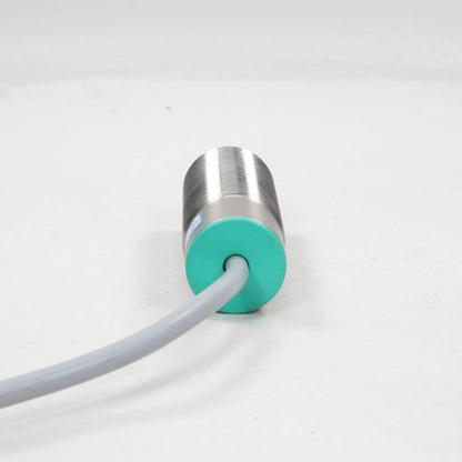 Pepperl + Fuchs Inductive Sensor NJ10-30GM-WS