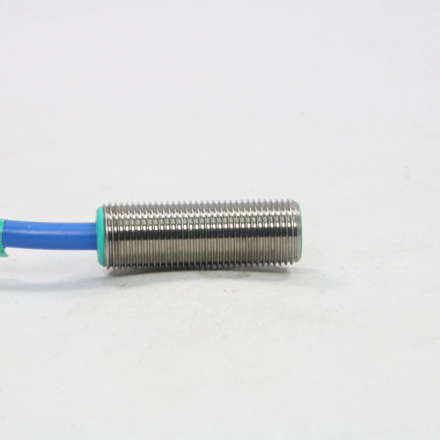 Pepperl + Fuchs Inductive Sensor NJ2-12GM-N